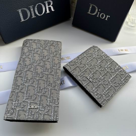 Dior Wallet ID:20260806-71